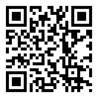 观看视频教程跟朝戈老师学《人体素描》视频教程的二维码