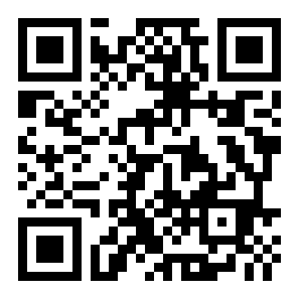 观看视频教程如何提高初中语文阅读能力?初中语文阅读能力训练营课程(宋北平 8节课)的二维码
