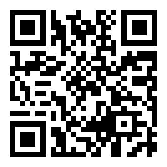 观看视频教程中国象棋古谱视频教程全集_象棋古谱视频大全_《梅花谱》当头炮破过宫炮的二维码