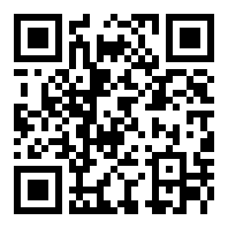 观看视频教程商务礼仪与企业形象教程-崔德立-460的二维码