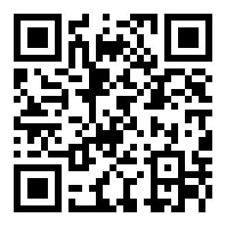 观看视频教程通信服务礼仪规范-赵家路-459的二维码