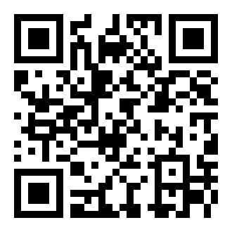 观看视频教程高考语文快速答题技巧系列-现代文阅读题如何做(孙倩璐 4节课)的二维码