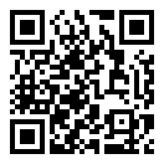 观看视频教程AutoCAD2012基础学习视频教程_33的二维码