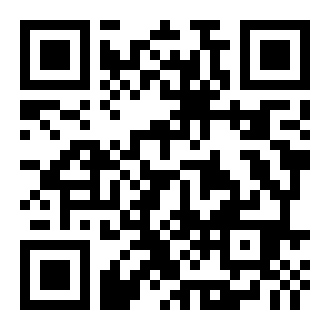 观看视频教程象棋古谱视频大全_道家古谱《自出洞来无敌手》全套视频教程的二维码