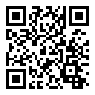 观看视频教程商务语言-东方名家系列-448的二维码