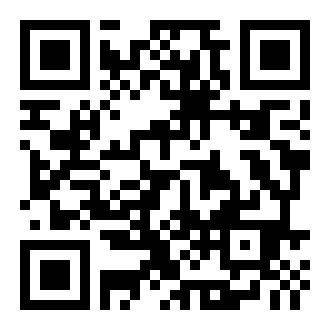 观看视频教程车尔尼24首钢琴左手练习曲_钢琴左手练习曲谱_钢琴视频教程的二维码