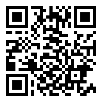 观看视频教程初中语文课文骆驼祥子精读分析课(杨元美 10节课)的二维码