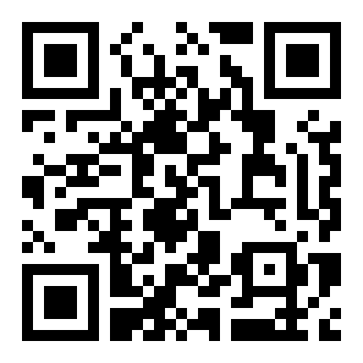 观看视频教程薪酬管理-薪酬管理教程-周坤-464的二维码