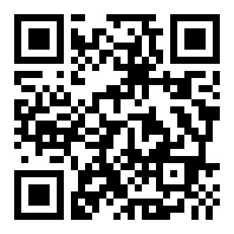 观看视频教程政务礼仪教程-金正昆-449的二维码