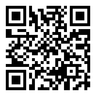 观看视频教程流行美盘发视频教程全套学习下载（48集）的二维码