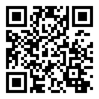 观看视频教程素描风景画入门教程-素描风景画步骤视频教学的二维码