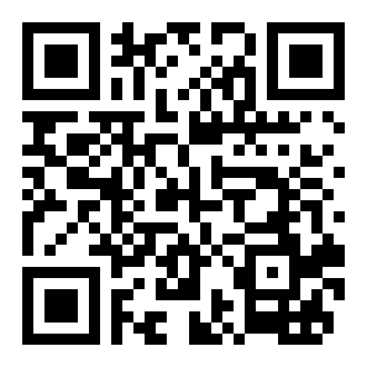 观看视频教程初三语文复习4次课语言基础题不再错(猿辅导 4节课)的二维码