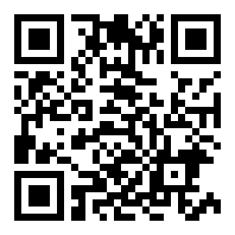 观看视频教程AutoCAD2013从入门到精通视频教程_34的二维码