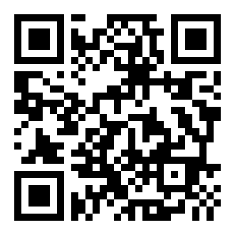 观看视频教程深入研究Windows内部原理系列课程_161的二维码