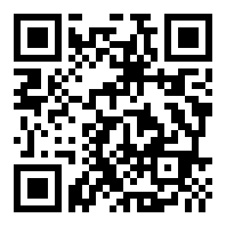 观看视频教程薪酬体系建设-总经理的薪酬智慧-马志坚-468的二维码