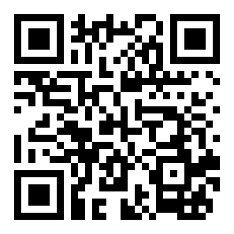 观看视频教程.net高级软件培训-思胜软件.net高级软件培训视频教程的二维码