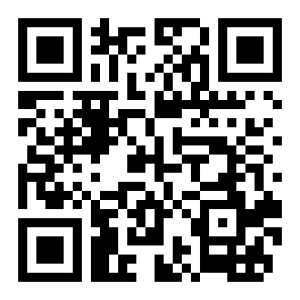 观看视频教程PremiereCS4基础入门与提高视频教程_51的二维码