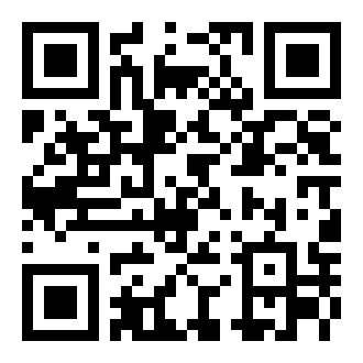 观看视频教程车尔尼钢琴流畅练习曲_钢琴流畅练习曲_车尔尼钢琴流畅练习曲全集的二维码