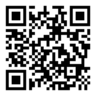 观看视频教程象棋套路_象棋基本杀法_象棋经典套路_神少帅讲解最实用的套路-弃马十三着的二维码