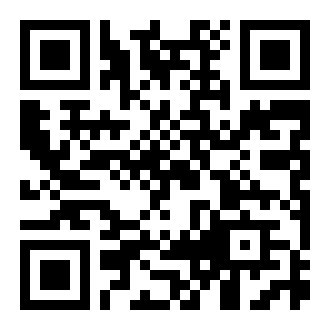 观看视频教程薪酬制度的建立与完善-徐沁-462的二维码