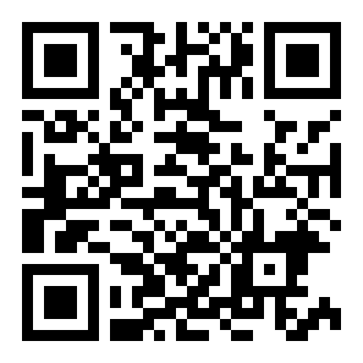 观看视频教程6个月成为网络专家视频教程的二维码