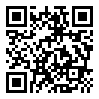 观看视频教程初一语文(上册)知识点同步提高教学视频(李华 17节课)的二维码