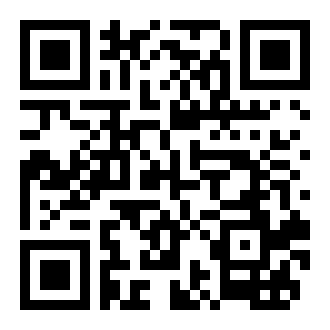 观看视频教程3dsMAX2010中文版入门基础视频教程_36的二维码