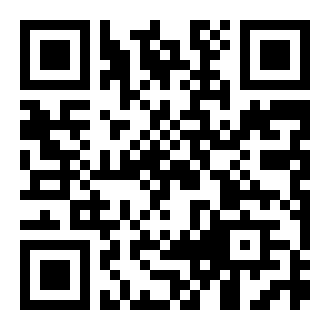 观看视频教程薪酬方案设计-企业激励性薪酬方案设计指南-曹子祥-467的二维码