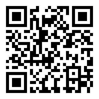 观看视频教程素描绘画学习英文版视频教程（Proko趣味讲解）的二维码