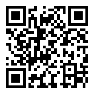 观看视频教程PremiereCS5经典实例视频教程-150例精讲_52的二维码