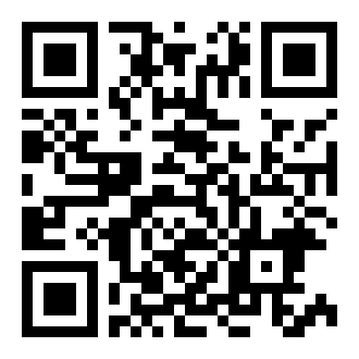 观看视频教程JavaScriot+ajax+Jquery视频课程-北风网JavaScriot视频课程的二维码