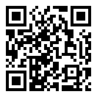 观看视频教程2019高三语文-作文专项突破提高班(董腾 9节课)的二维码