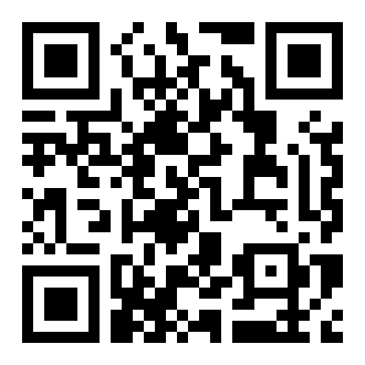 观看视频教程39款漂亮发型编法示范视频教程的二维码