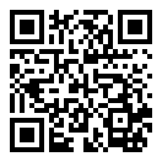 观看视频教程国嵌嵌入式LINUX视频教程-LINUX应用开发班的二维码