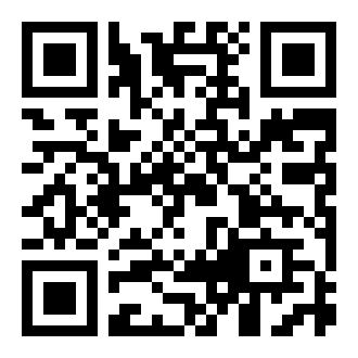 观看视频教程会声会影X4基础入门视频教程_53的二维码