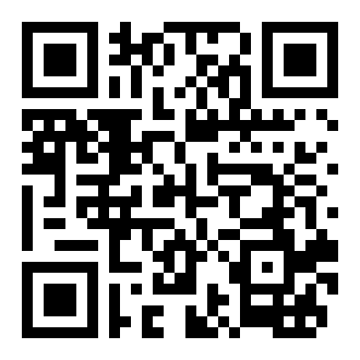 观看视频教程任职资格与薪酬激励讲座-黄飞宏-466的二维码