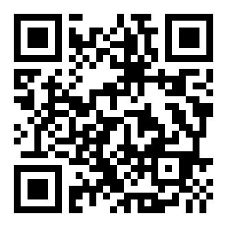 观看视频教程初二语文怎么辅导?初二语文(上册)同步提高教学视频(李华 16节课)的二维码