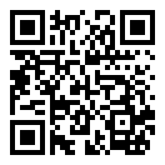 观看视频教程一分钟快速盘发视频教程（29款时尚发型盘发学习）的二维码