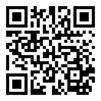 观看视频教程sphinx视频教程在线学习与下载-向军的二维码