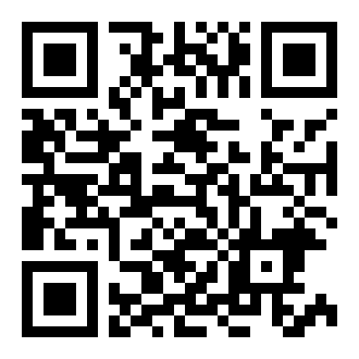 观看视频教程国嵌嵌入式LINUX视频教程-体验入门班的二维码