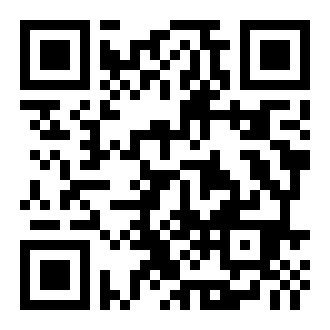 观看视频教程《金鹏十八变》全套视频28集全_中国象棋视频教程_象棋杀法大全的二维码