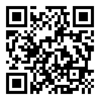 观看视频教程冰美人淘宝旺铺设计视频教程_58的二维码