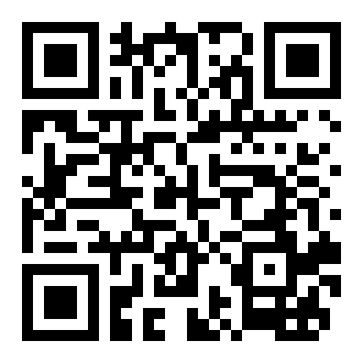 观看视频教程Flash CS4 基础入门视频教程下载与观看-165的二维码