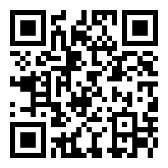 观看视频教程CAXA2009实体设计完全实例视频教程_40的二维码
