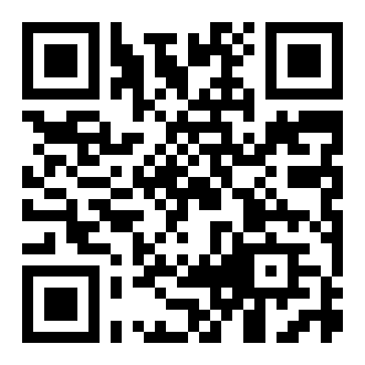 观看视频教程3dsmax基础培训教程-青竹培训的二维码