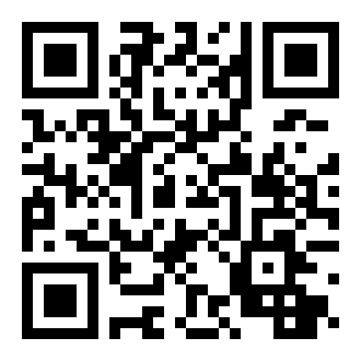 观看视频教程2019高三语文-现代文阅读专项突破提高班：(董腾 9节课)的二维码