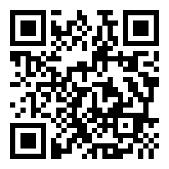 观看视频教程冰美人淘宝店铺装修设计视频教程_61的二维码