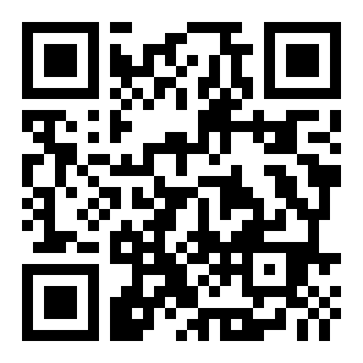 观看视频教程目标真踪—绩效管理实务操作视频教程-张文-473的二维码