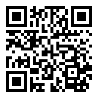 观看视频教程FLASH CS4经典案例16讲视频教程-167的二维码