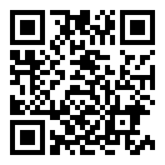 观看视频教程韩国时尚发型视频教程(30集)的二维码